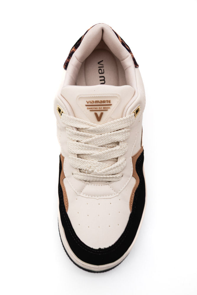 Tenis-Via-Marte-209-005-Preto