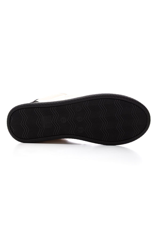Tenis-Via-Marte-209-005-Preto