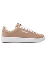 Tenis-Mormaii-Blake-05-Casual-Masculino-Bege