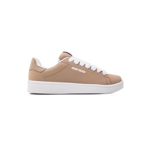 Tênis Mormaii Blake 05 Casual Masculino Bege