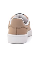 Tenis-Mormaii-Blake-05-Casual-Masculino-Bege