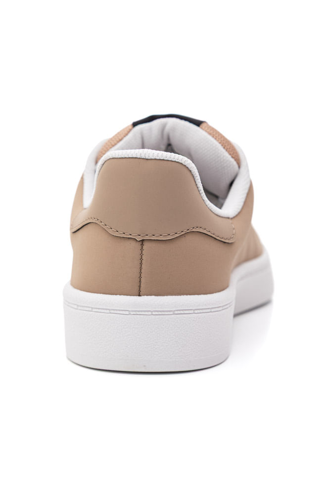 Tenis-Mormaii-Blake-05-Casual-Masculino-Bege