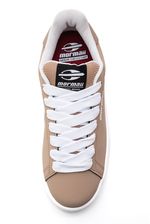 Tenis-Mormaii-Blake-05-Casual-Masculino-Bege