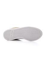 Tenis-Mormaii-Blake-05-Casual-Masculino-Bege