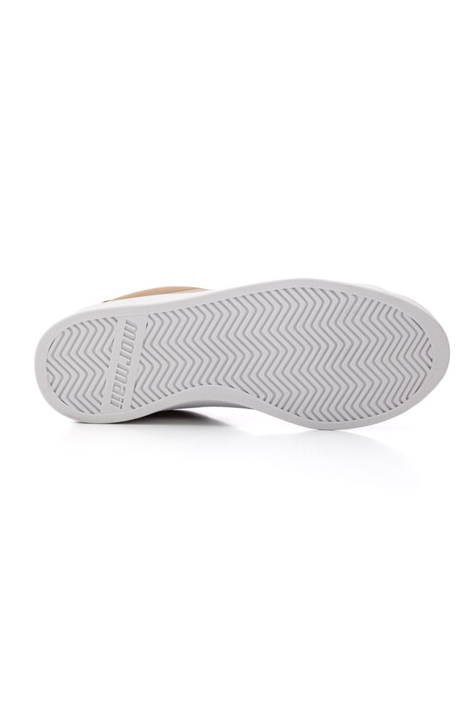 Tenis-Mormaii-Blake-05-Casual-Masculino-Bege