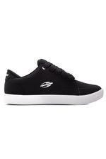 Tenis-Mormaii-Urban-Free-Xl-Casual-Masculino-Preto