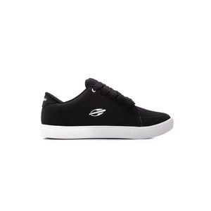 Tenis Mormaii Urban Free Xl Casual Masculino Preto