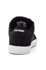 Tenis-Mormaii-Urban-Free-Xl-Casual-Masculino-Preto