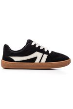 Tenis-Casual-Dakota-Da991-07-Preto