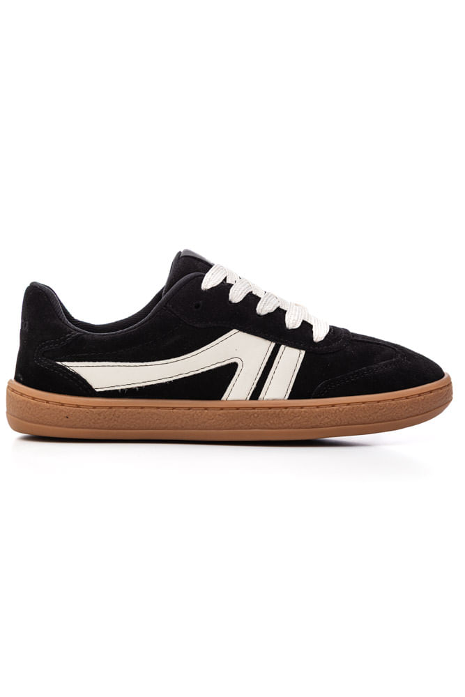 Tenis-Casual-Dakota-Da991-07-Preto