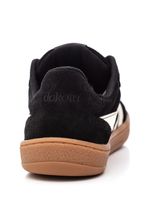 Tenis-Casual-Dakota-Da991-07-Preto
