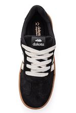 Tenis-Casual-Dakota-Da991-07-Preto