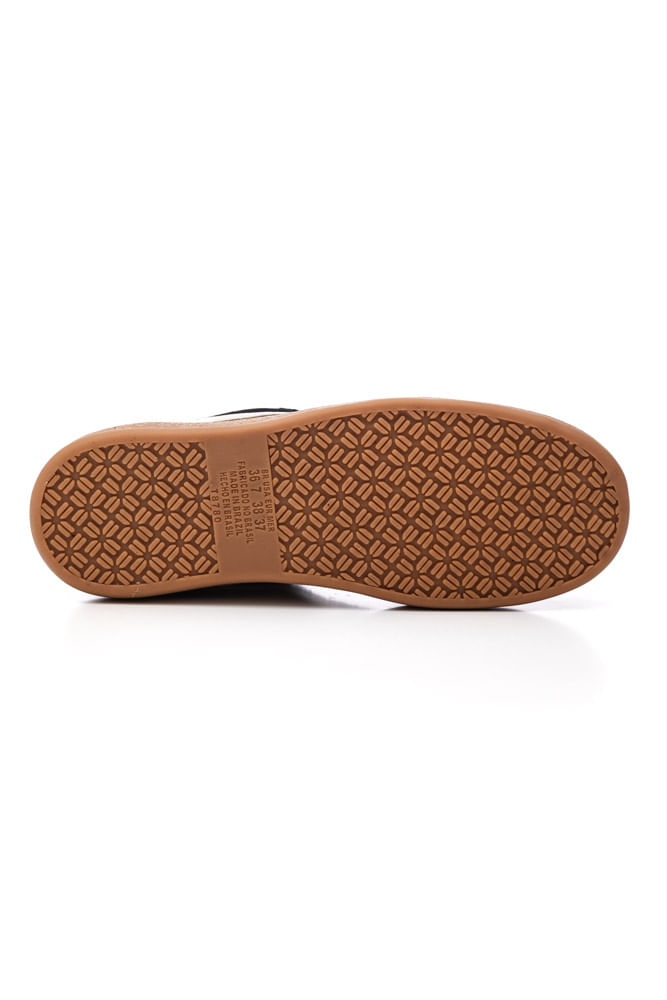 Tenis-Casual-Dakota-Da991-07-Preto