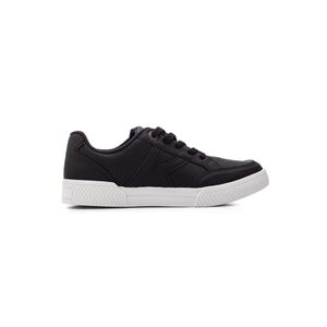 Tenis Casual Kolosh C3002b-01 Preto