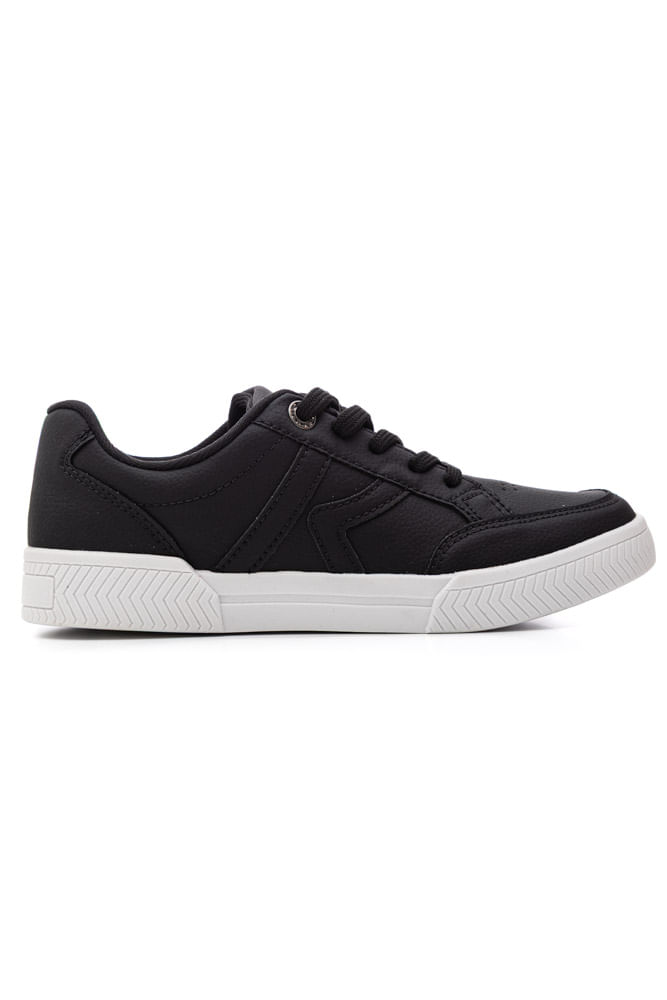 Tenis-Casual-Kolosh-C3002b-01-Preto