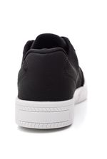 Tenis-Casual-Kolosh-C3002b-01-Preto