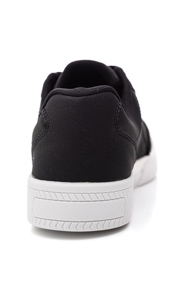 Tenis-Casual-Kolosh-C3002b-01-Preto