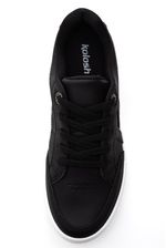 Tenis-Casual-Kolosh-C3002b-01-Preto