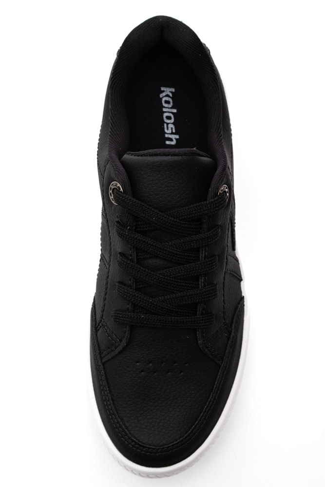 Tenis-Casual-Kolosh-C3002b-01-Preto