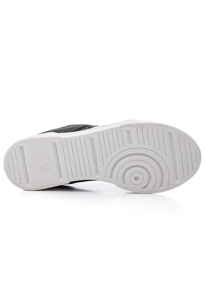Tenis-Casual-Kolosh-C3002b-01-Preto