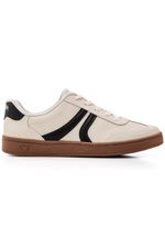 Tenis-Casual-Mississipi-Mb152-02-Off-White