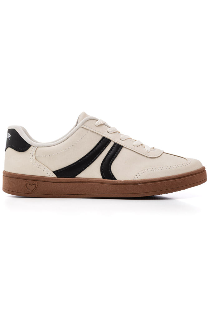 Tenis-Casual-Mississipi-Mb152-02-Off-White