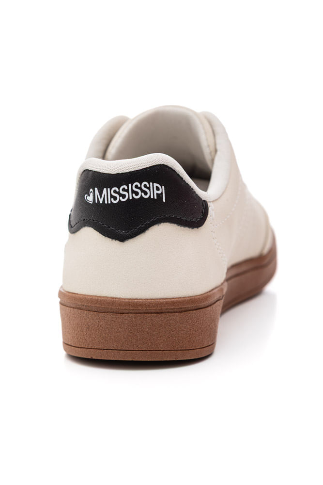Tenis-Casual-Mississipi-Mb152-02-Off-White