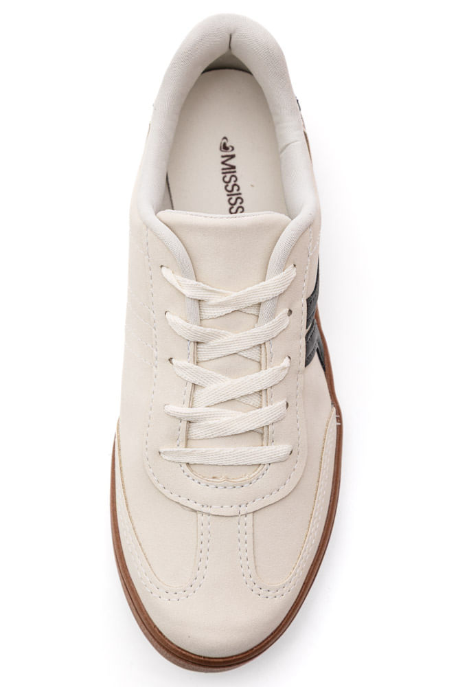Tenis-Casual-Mississipi-Mb152-02-Off-White