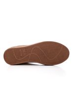 Tenis-Casual-Mississipi-Mb152-02-Off-White