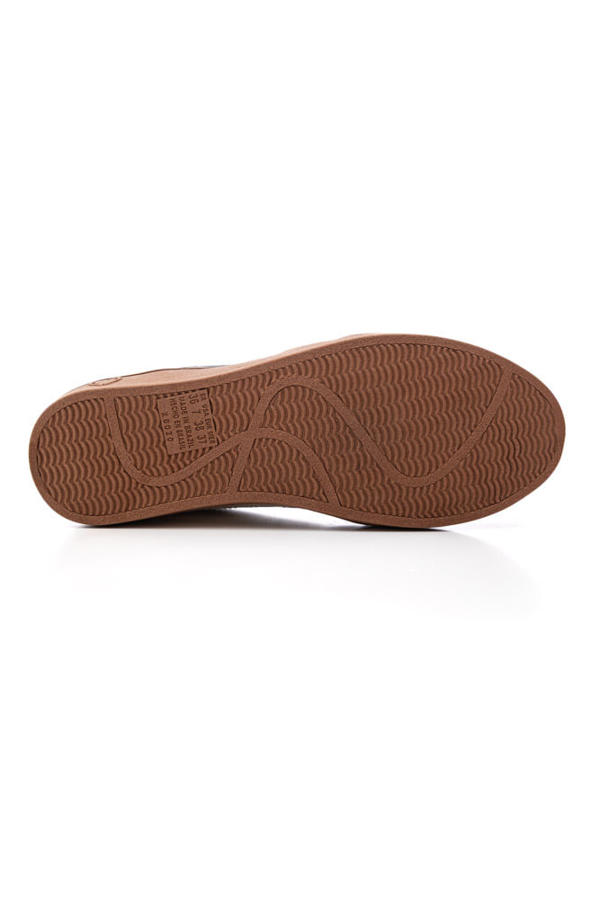 Tenis-Casual-Mississipi-Mb152-02-Off-White