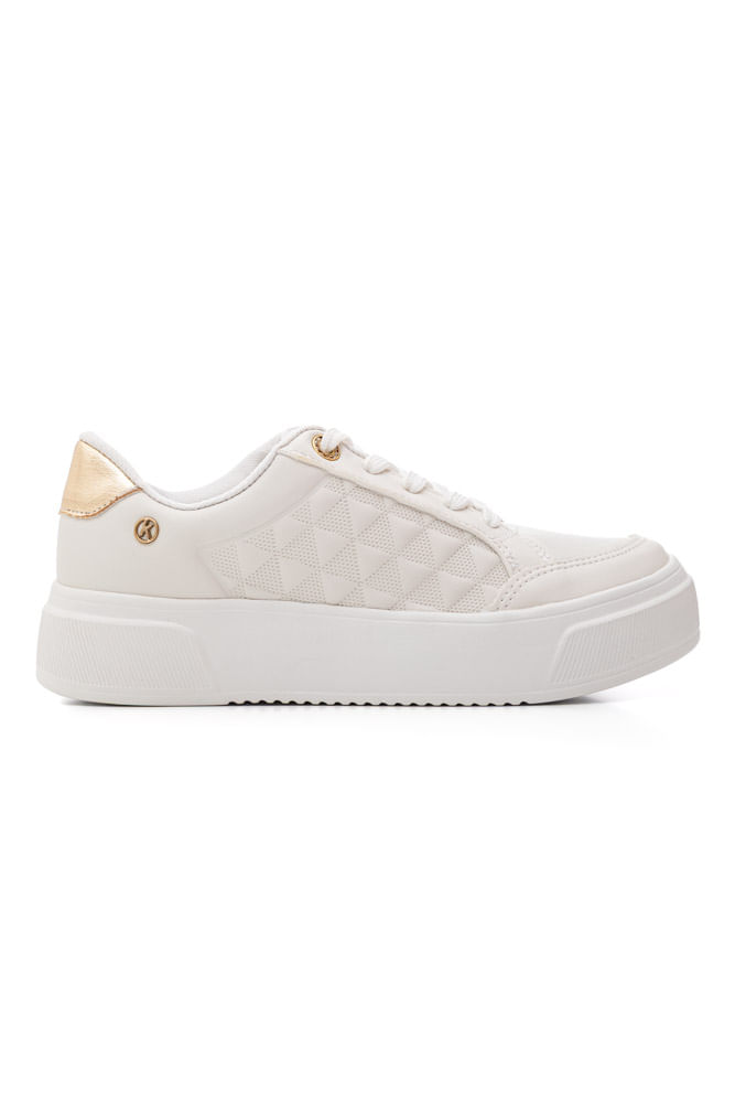 Tenis-Casual-Kolosh-C3552-02-Branco