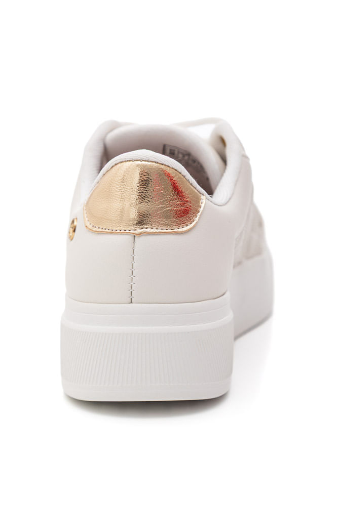 Tenis-Casual-Kolosh-C3552-02-Branco