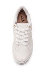Tenis-Casual-Kolosh-C3552-02-Branco