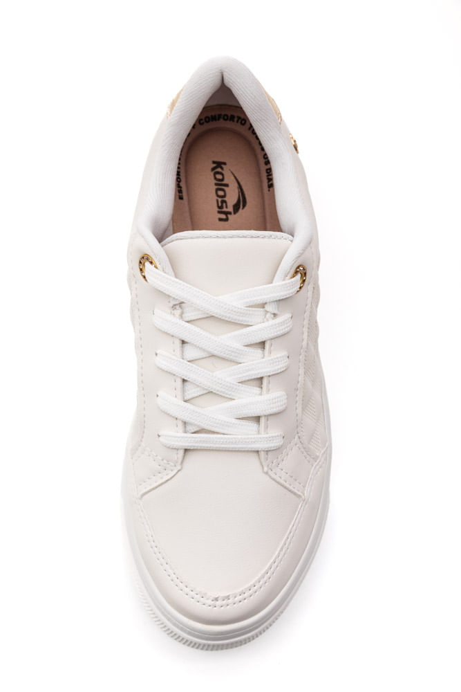 Tenis-Casual-Kolosh-C3552-02-Branco