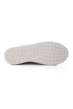 Tenis-Casual-Kolosh-C3552-02-Branco