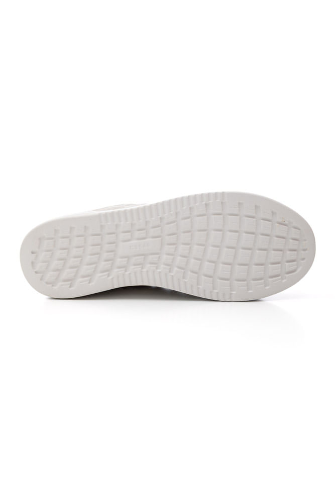 Tenis-Casual-Kolosh-C3552-02-Branco