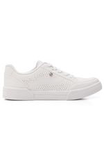 Tenis-Casual-Kolosh-C3001b-02-Branco