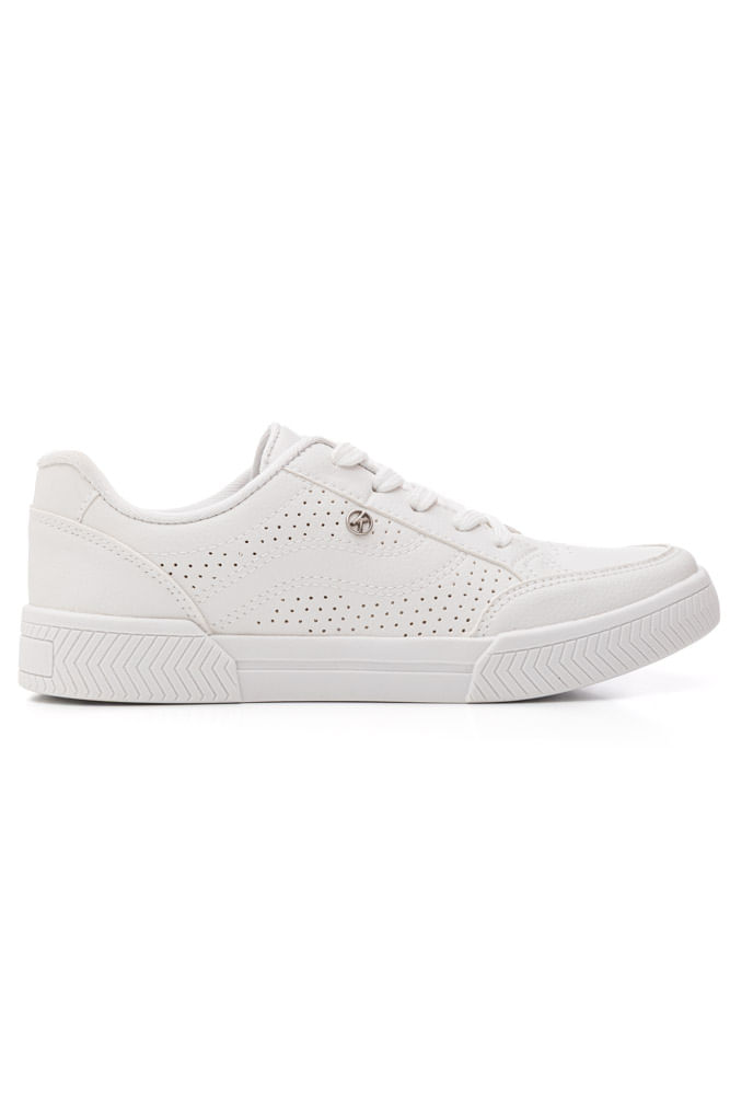 Tenis-Casual-Kolosh-C3001b-02-Branco