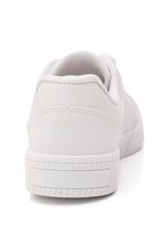 Tenis-Casual-Kolosh-C3001b-02-Branco