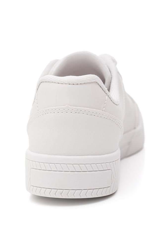 Tenis-Casual-Kolosh-C3001b-02-Branco