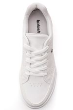 Tenis-Casual-Kolosh-C3001b-02-Branco