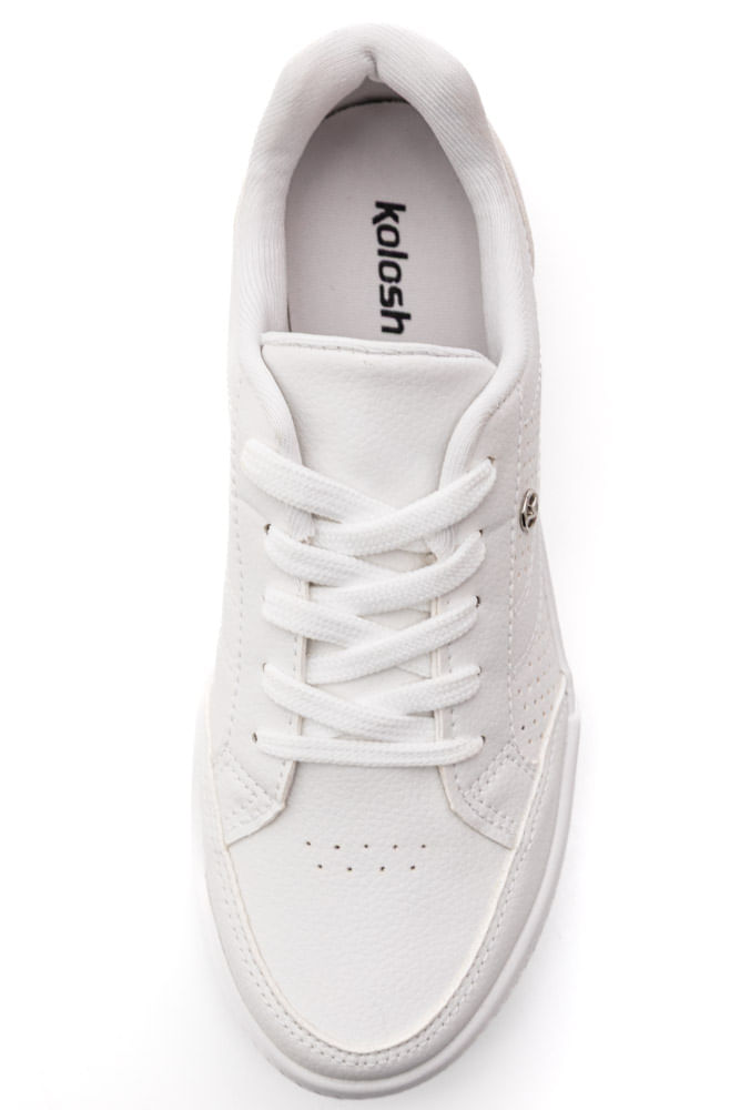 Tenis-Casual-Kolosh-C3001b-02-Branco
