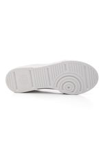 Tenis-Casual-Kolosh-C3001b-02-Branco