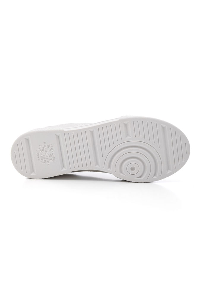 Tenis-Casual-Kolosh-C3001b-02-Branco