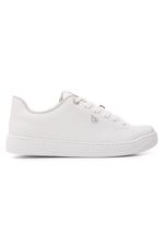 Tenis-Casual-Via-Marte-220-003-03-Branco