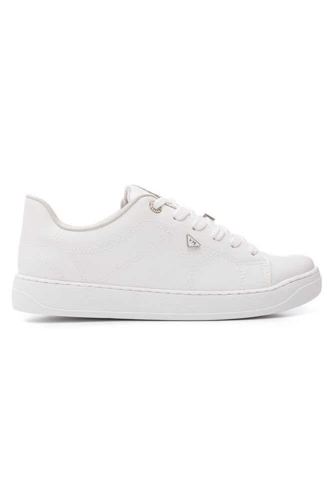 Tenis-Casual-Via-Marte-220-003-03-Branco