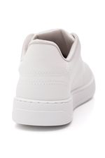 Tenis-Casual-Via-Marte-220-003-03-Branco