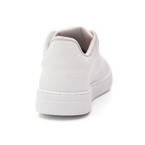 Tenis Casual Via Marte 220-003-03 Branco