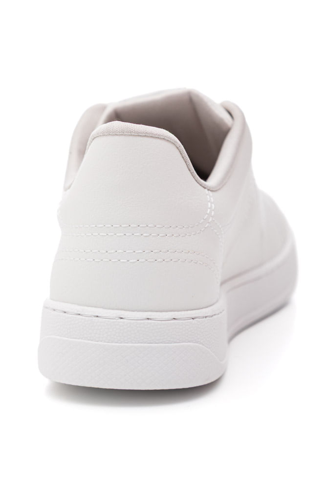 Tenis-Casual-Via-Marte-220-003-03-Branco