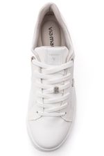 Tenis-Casual-Via-Marte-220-003-03-Branco